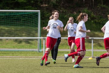 Bild 50 - Final Four